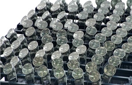 Sân vận động Đồng Nai sẽ có dàn đèn hiện đại nhất Việt Nam 